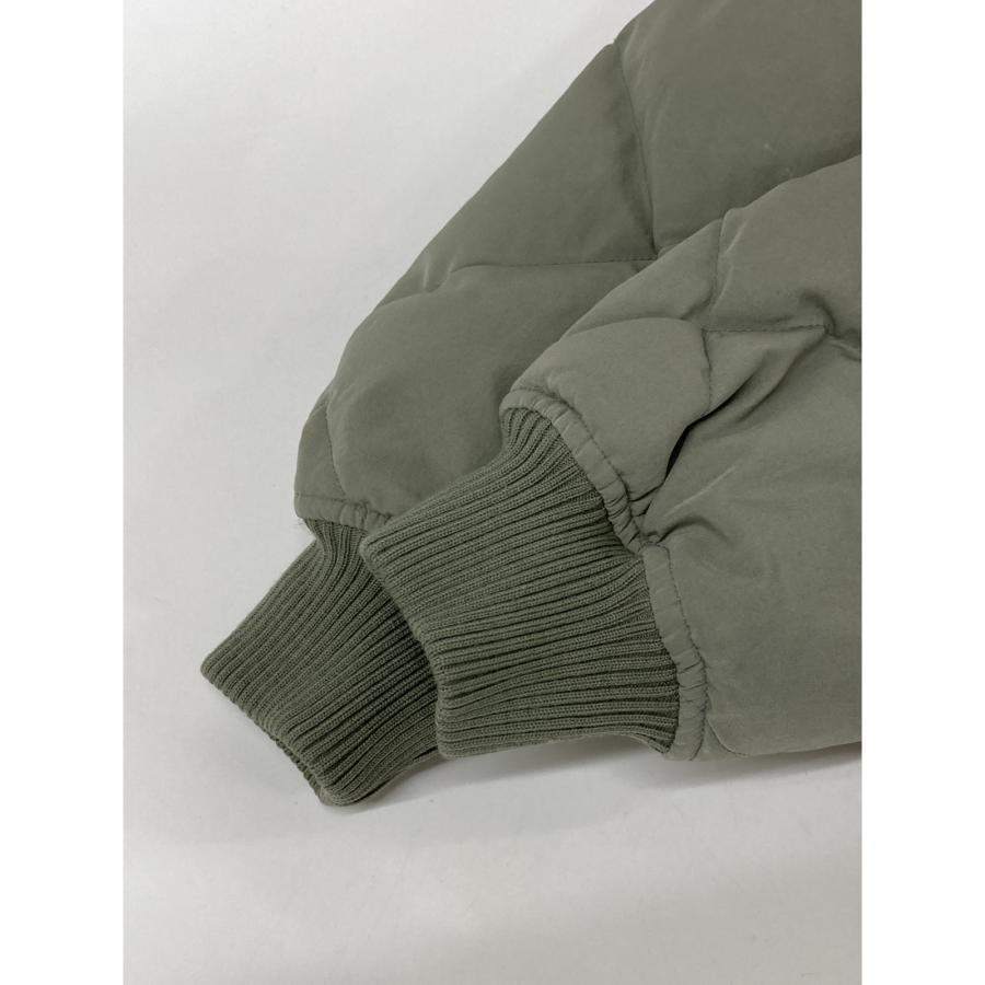 Polo Country グリーンジャケット ポロカントリー Polo Country グリーンジャケット ポロカントリー