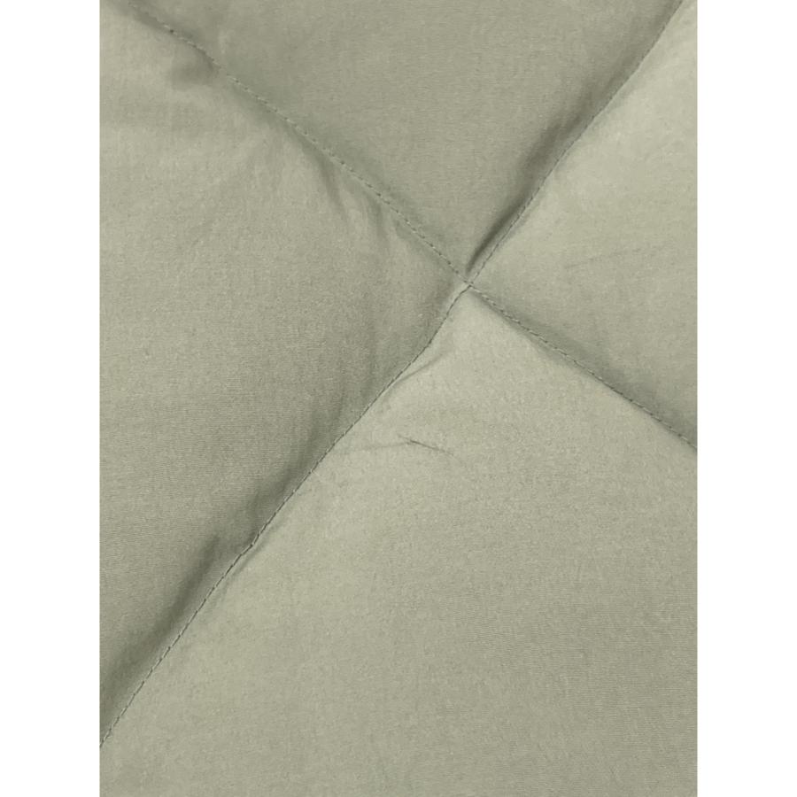 POLO COUNTRY ポロカントリー 80-90s セージグリーン キルティング