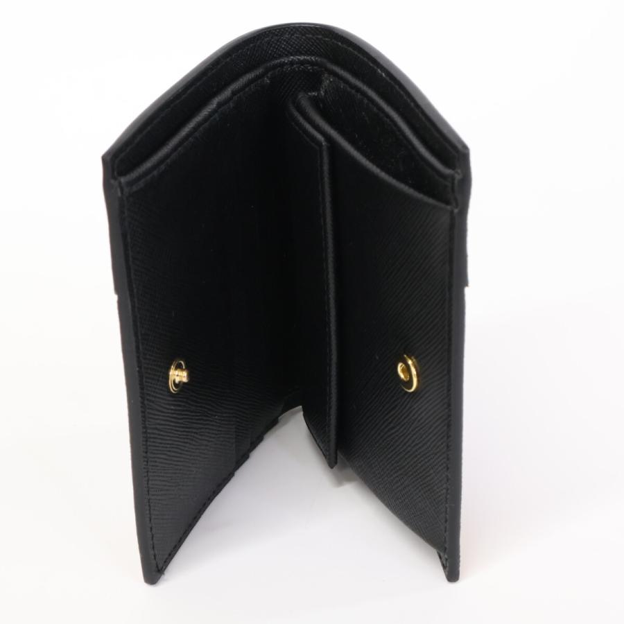 MARNI（マルニ） 新品同様 PFMOQ14U15LV520 Z476N バイフォールド