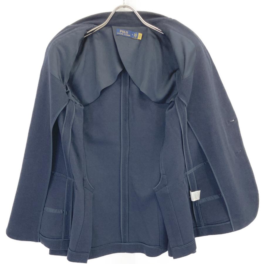 POLO RALPH LAUREN（ポロ・ラルフローレン） ポロ ラルフローレン