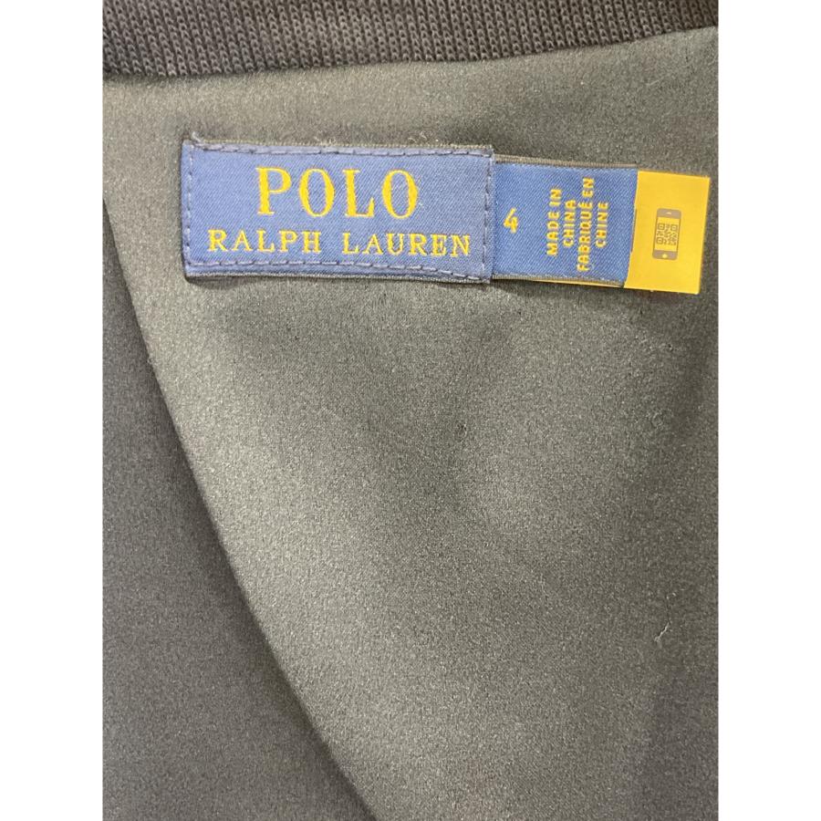 POLO RALPH LAUREN（ポロ・ラルフローレン） ポロ ラルフローレン