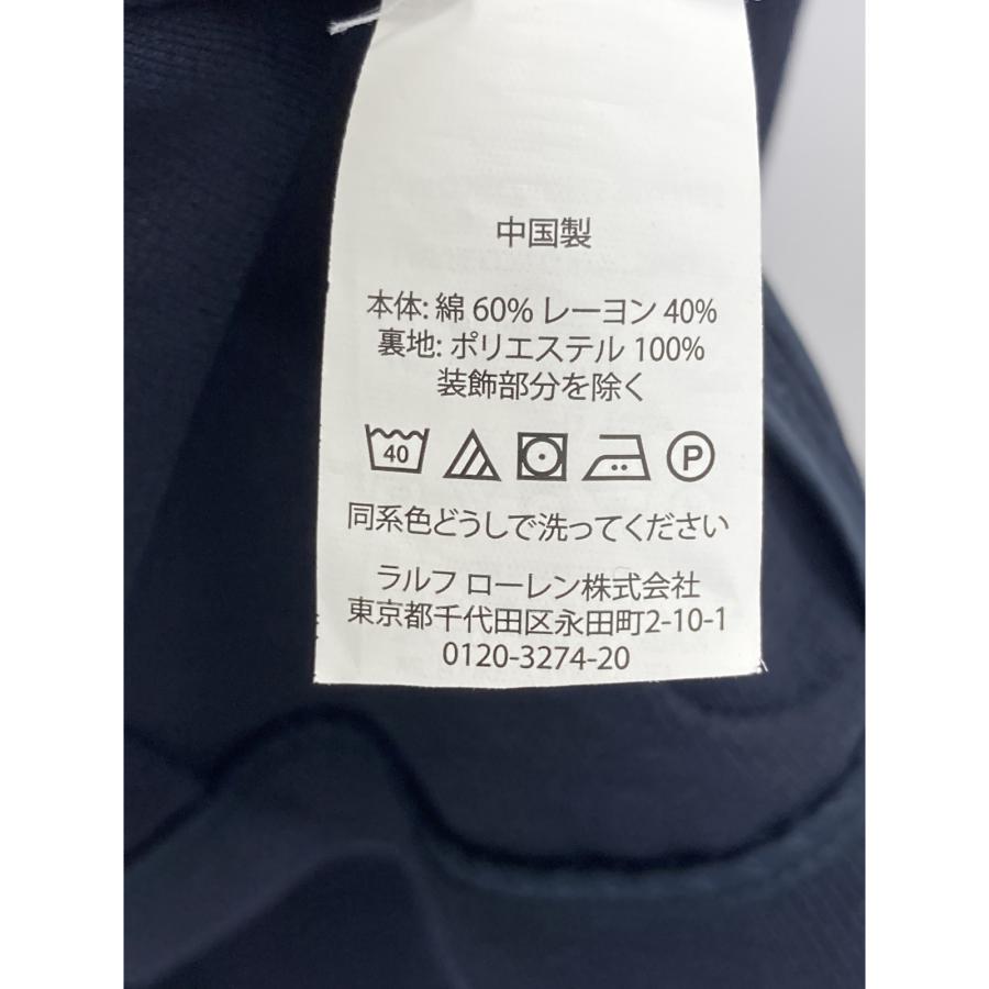 POLO RALPH LAUREN（ポロ・ラルフローレン） ポロ ラルフローレン