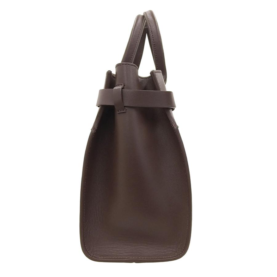 美品 Curensology カレンソロジー Christian Villa別注 トートバッグ 