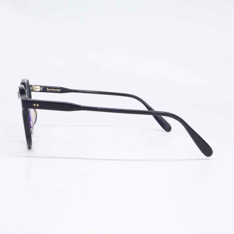 Buddy Optical バディーオプティカル Sorbonne ソルボンヌ 度入り