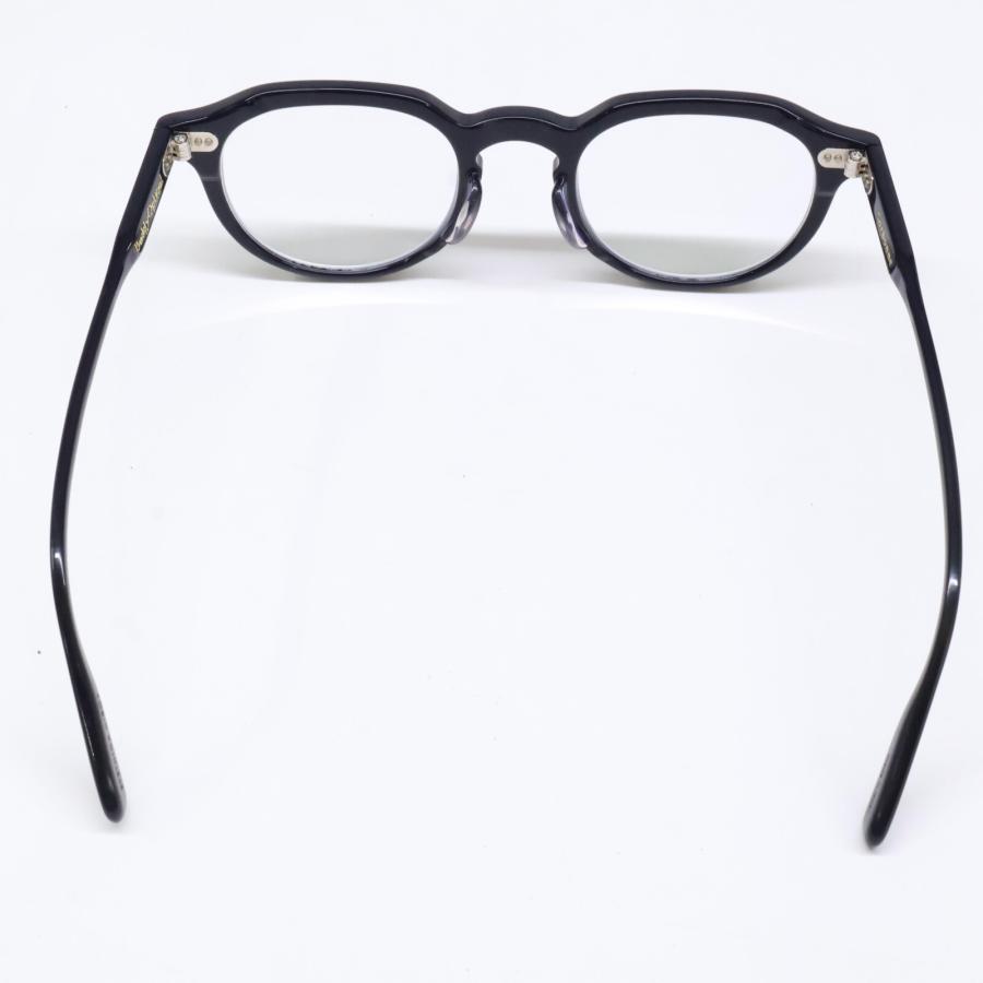 Buddy Optical バディーオプティカル Sorbonne ソルボンヌ 度入り