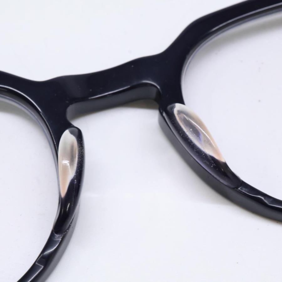 Buddy Optical バディーオプティカル Sorbonne ソルボンヌ 度入り