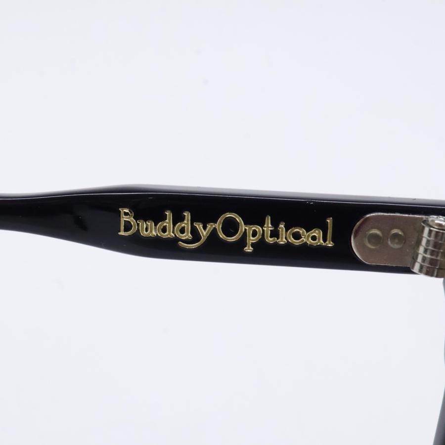 Buddy Optical バディーオプティカル Sorbonne ソルボンヌ 度入り