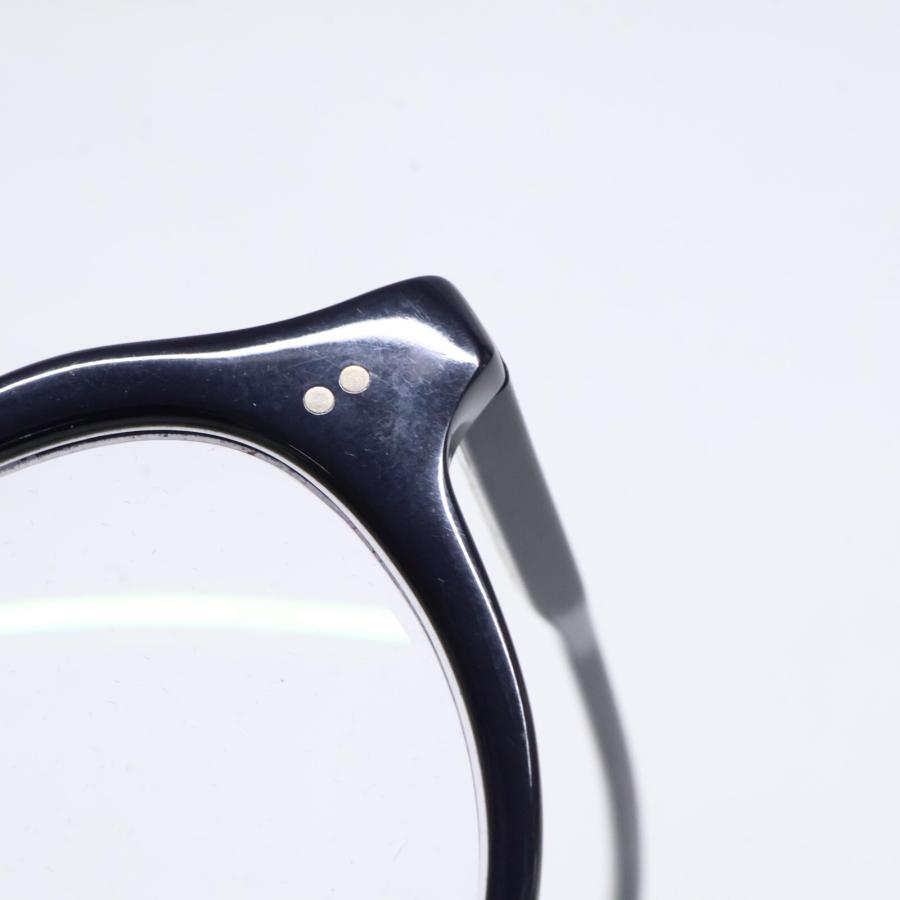 Buddy Optical バディーオプティカル Sorbonne ソルボンヌ 度入り