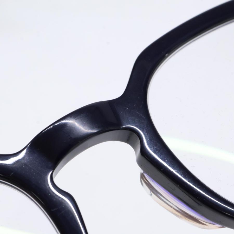 Buddy Optical バディーオプティカル Sorbonne ソルボンヌ 度入り