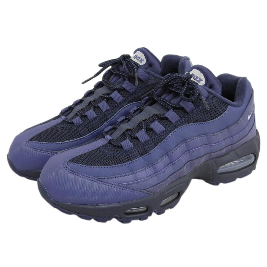 Air max 95スニーカー 6足セット 28cmエアマックス95（サイズ（cm 