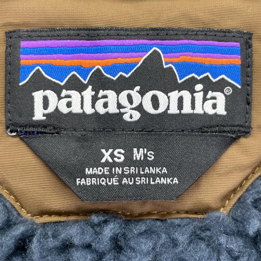 patagonia（パタゴニア） 20425 メンズ・ラインド・イスマス・フーディ