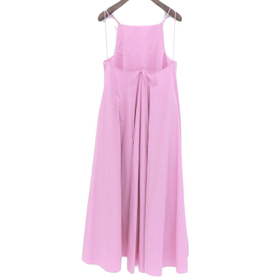 SAYAKADAVIS（サヤカディヴィス） サヤカデイヴィス STRAP DRESS