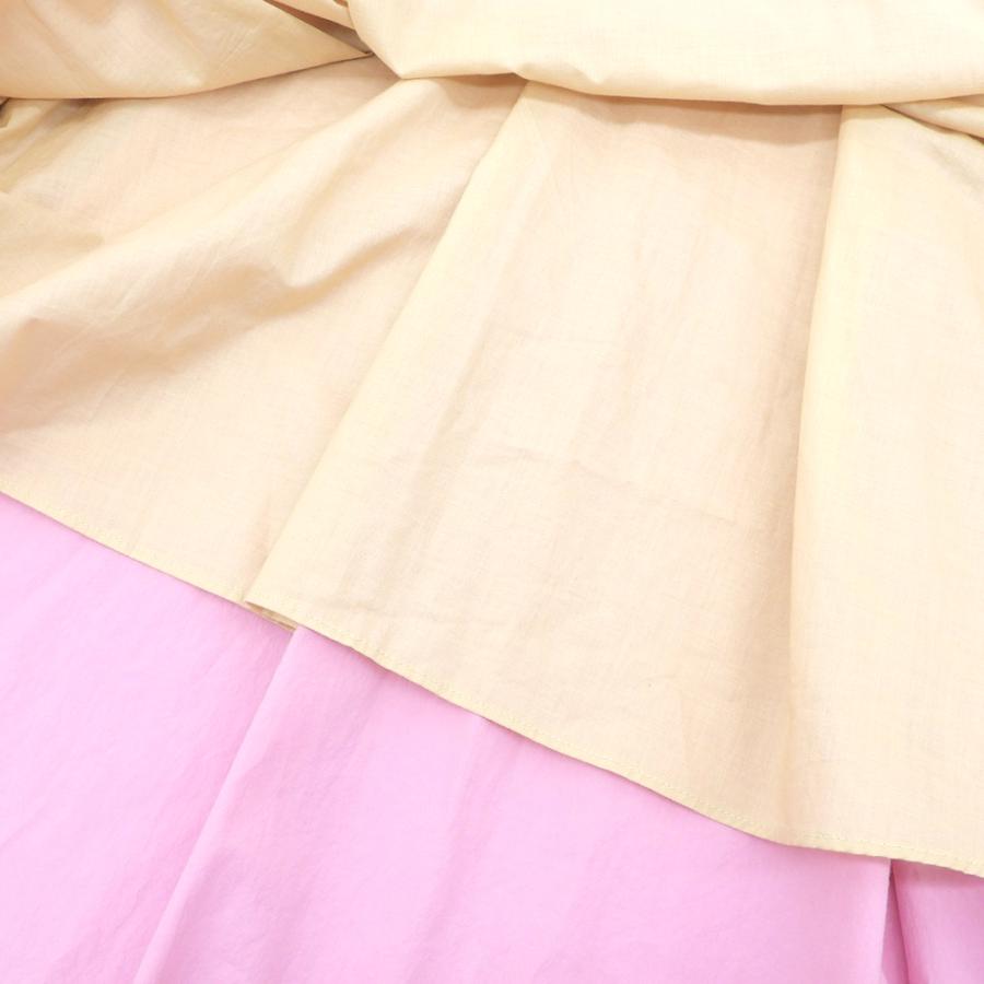 SAYAKADAVIS（サヤカディヴィス） サヤカデイヴィス STRAP DRESS