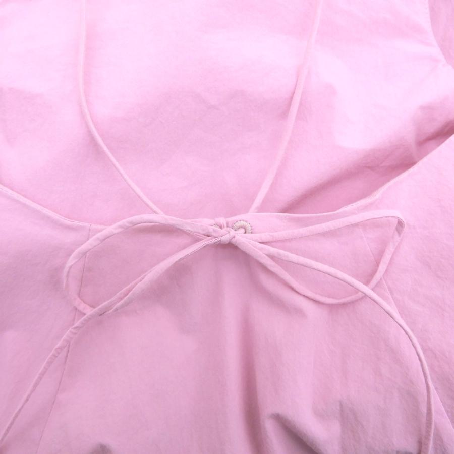 SAYAKADAVIS（サヤカディヴィス） サヤカデイヴィス STRAP DRESS