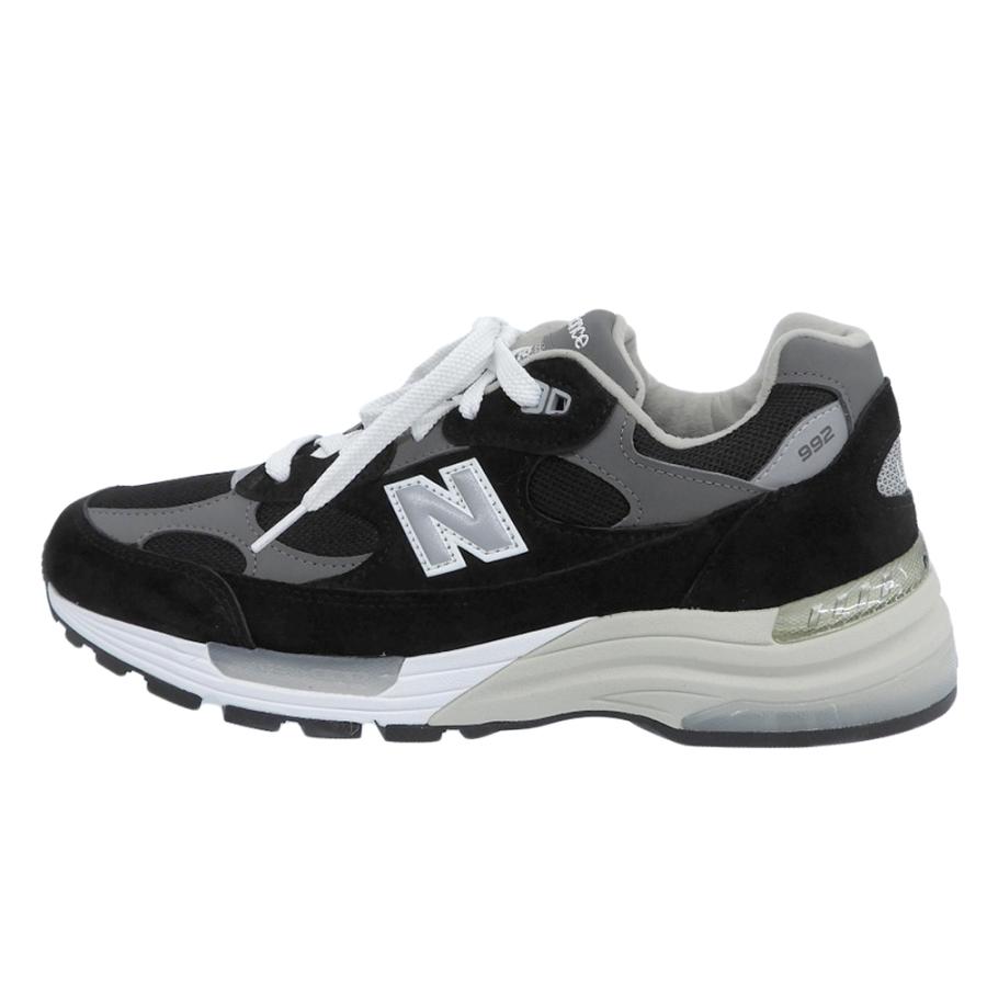 New Balance（ニューバランス） 新品同様 スニーカー シューズ メンズ