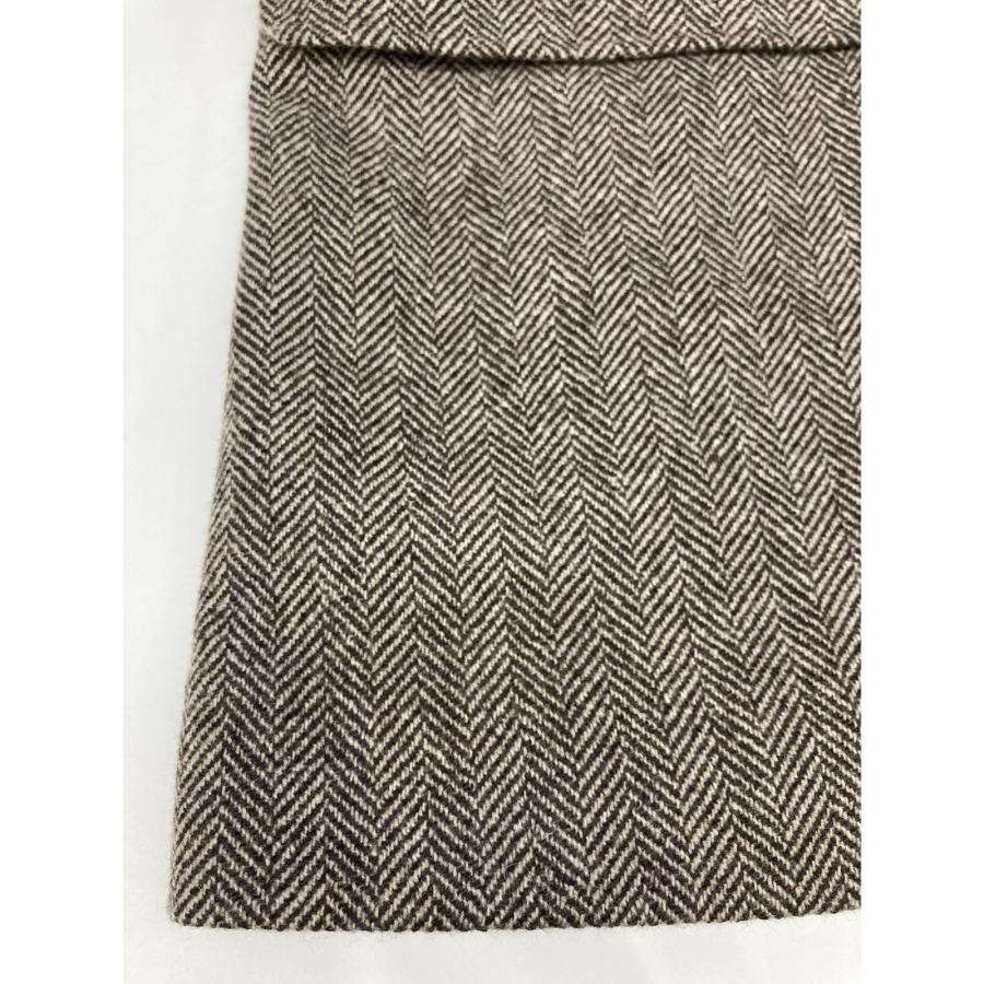 BRUNELLO CUCINELLI ブルネロクチネリ MR4618200 カシミヤ×ウール