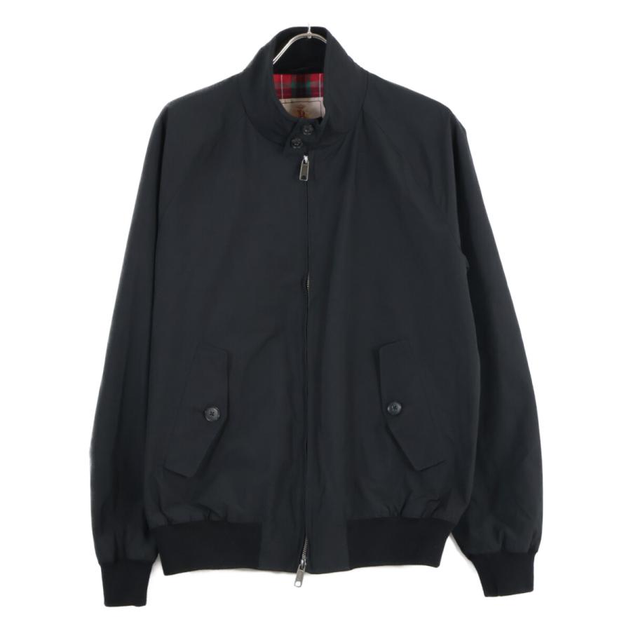 BARACUTA（バラクータ） BRCPS0001N G9 クラシック ハリントン