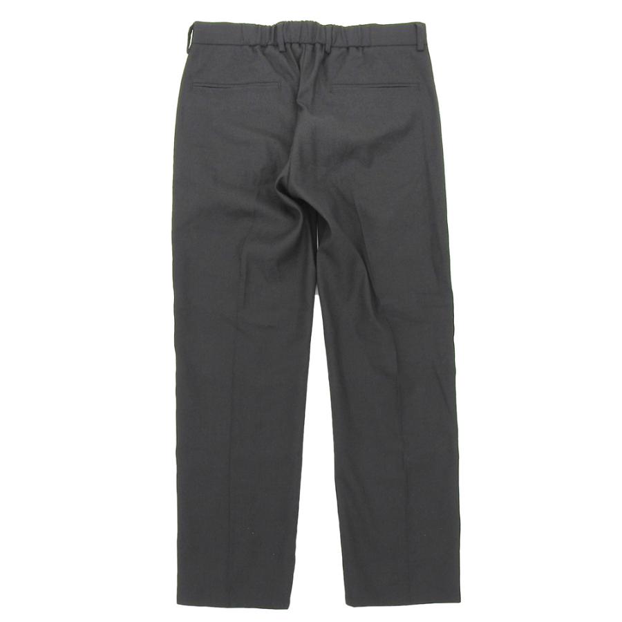 PORTER CLASSIC（ポータークラシック） 美品 コットン モールスキン