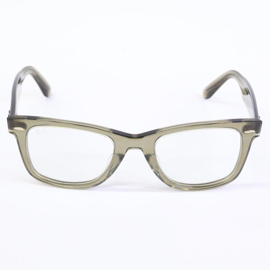 RayBan レイバン調光RB2140F1387/GG 期間限定割引‼️ レイバンRB2140F1387GG調光