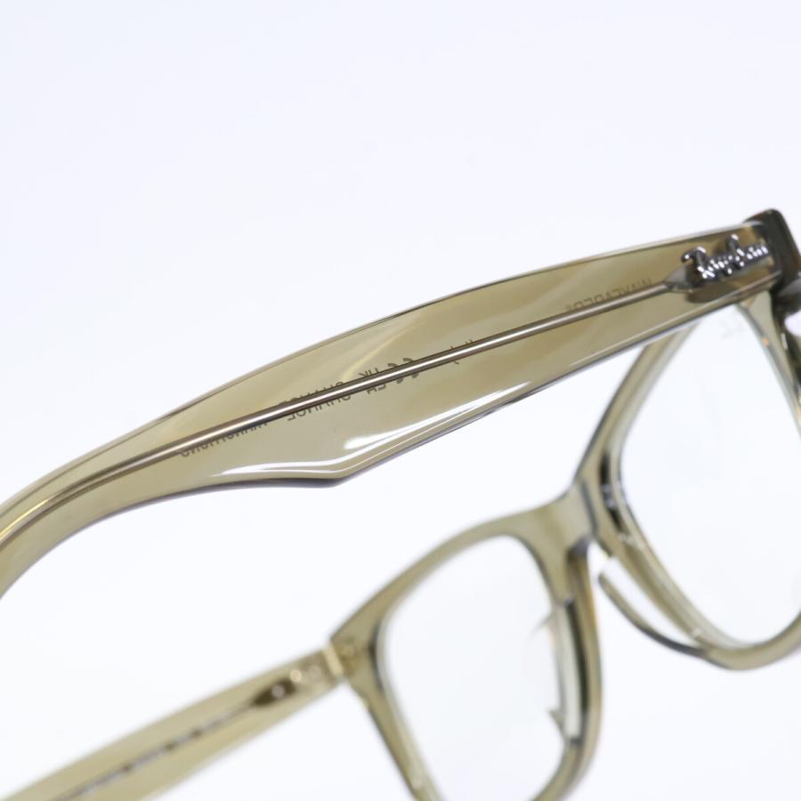 RayBan レイバン調光RB2140F1387/GG Ray-Ban（レイバン） RB2140-F 1387/GG WAYFARER CHANGE TRANSITIONS