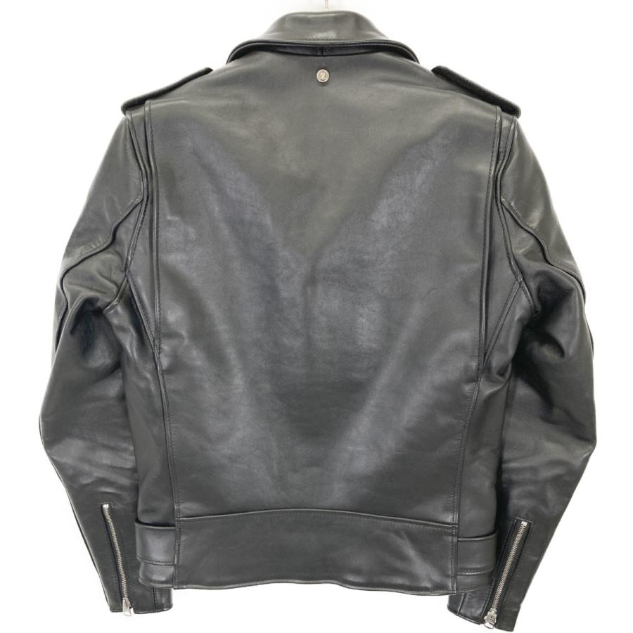 Schott N.Y.C（ショット） SCHOTT 7823950084 613UST ワンスター