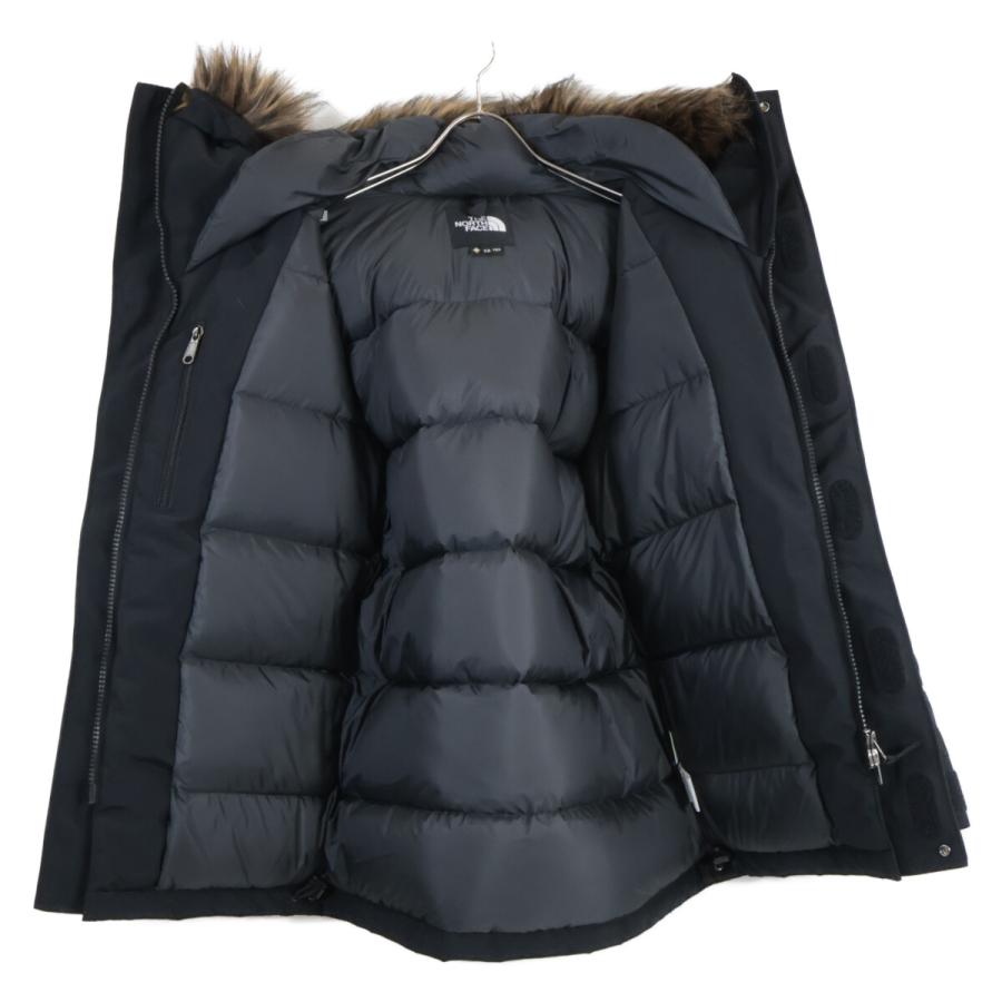 THE NORTH FACE / ジャケット/L/ナイロン/ORN/ND91807 THE NORTH FACE（ザ ノースフェイス） ノースフェイス 美品 ND91807