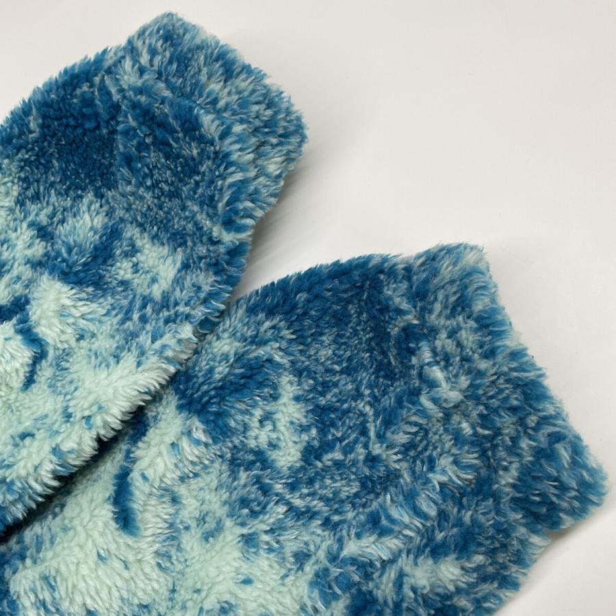 Supreme（シュプリーム） 国内正規/ 19SS Wolf Fleece Jacket フリース