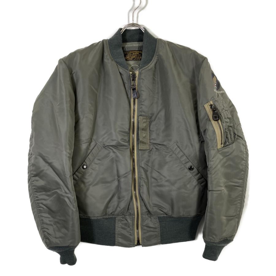 TOYS McCOY PRODUCT トイズマッコイプロダクト アルバートターナー実名