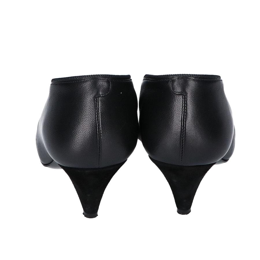 CELINE（セリーヌ） 美品 フィービー期 エッセンシャルVネック ポイン