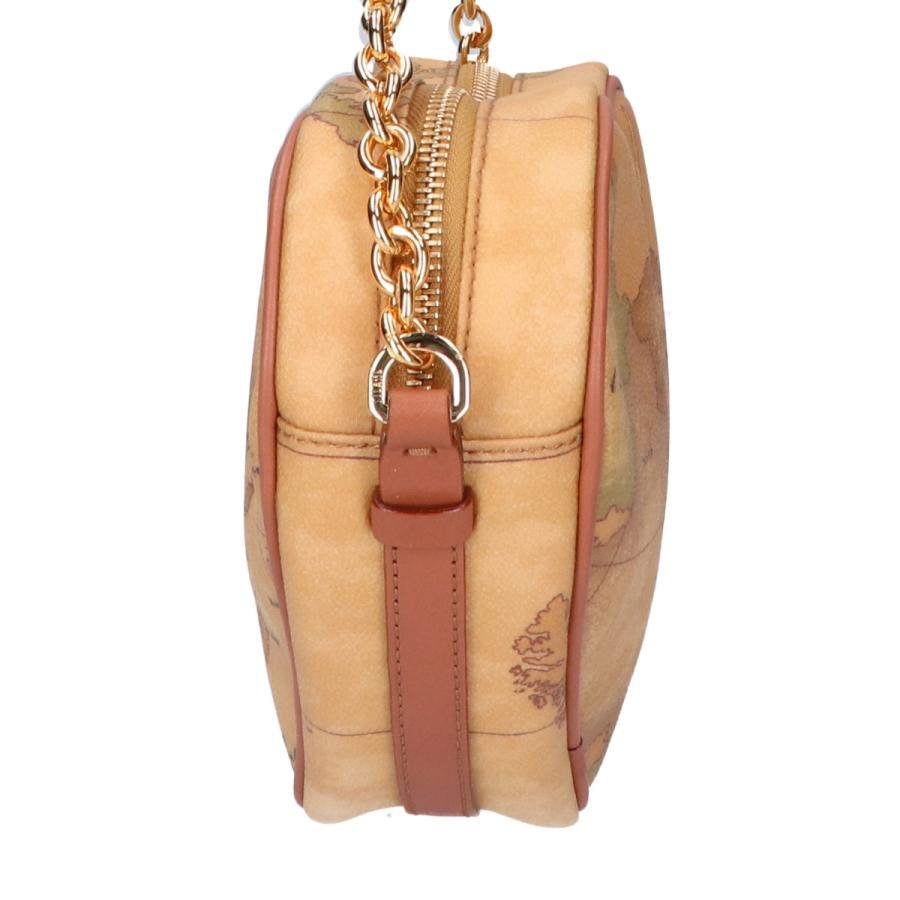 PRIMA CLASSE（プリマクラッセ） 美品 ハート型 PVC チェーン