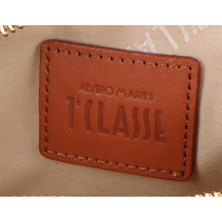 PRIMA CLASSE（プリマクラッセ） 美品 ハート型 PVC チェーン