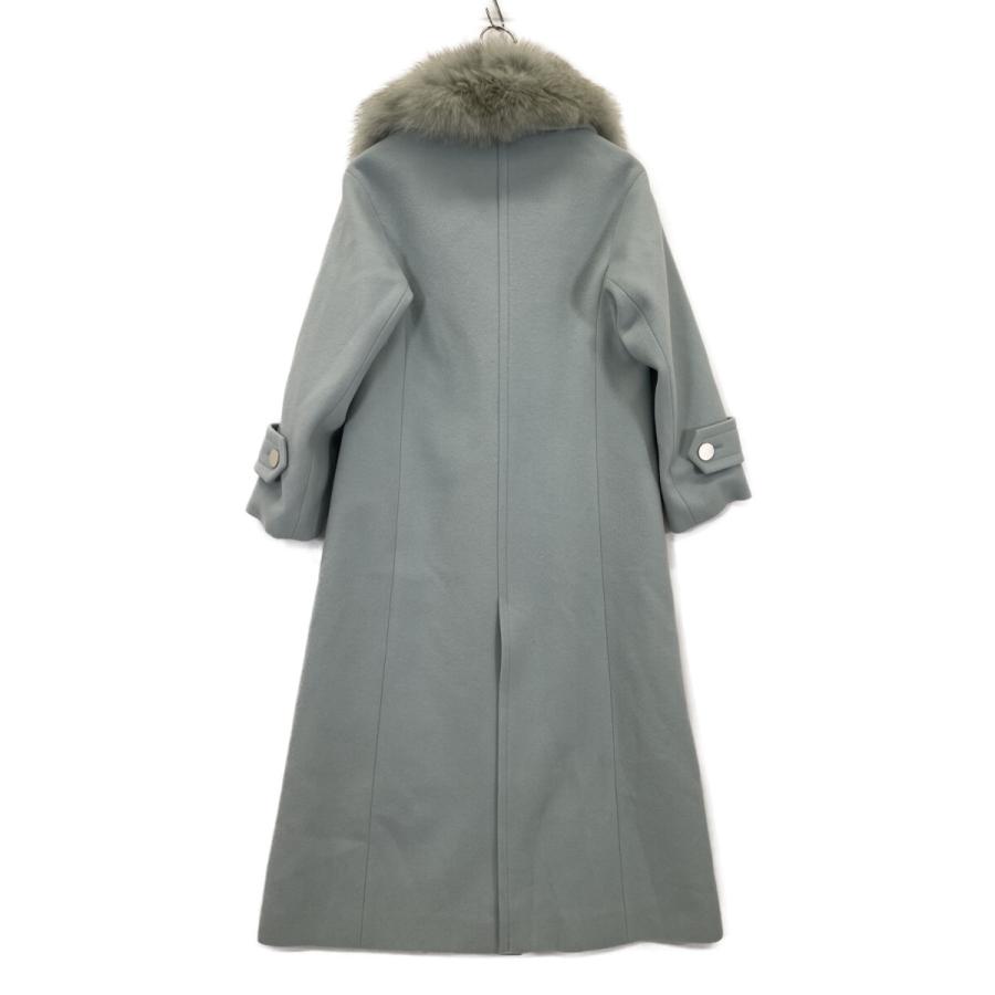 GRACE CONTINENTAL（グレースコンチネンタル） 18461076 ウール