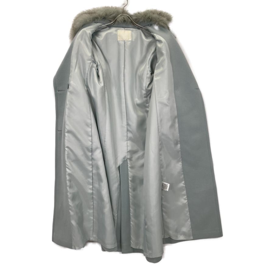 GRACE CONTINENTAL（グレースコンチネンタル） 18461076 ウール