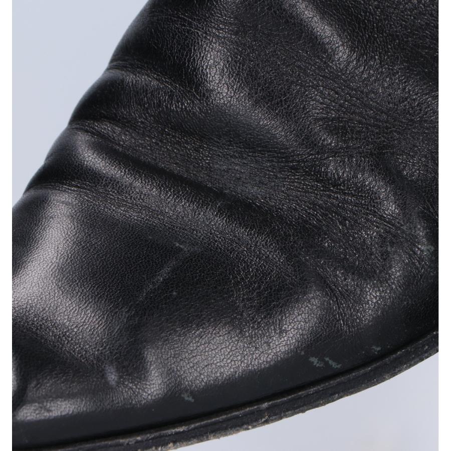 SAINT LAURENT PARIS サンローランパリ 667623 クラシック ワイアット