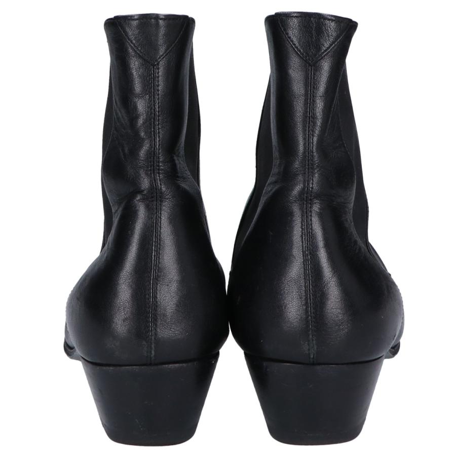 SAINT LAURENT PARIS サンローランパリ 667623 クラシック ワイアット