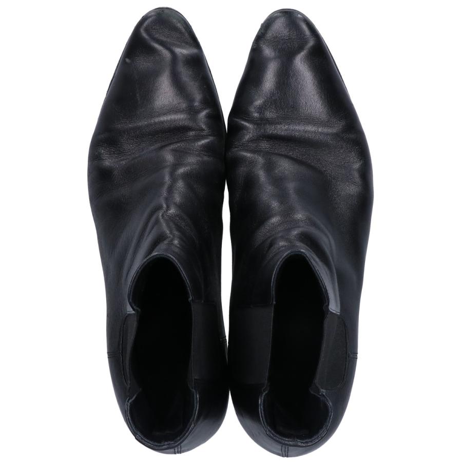 SAINT LAURENT PARIS サンローランパリ 667623 クラシック ワイアット