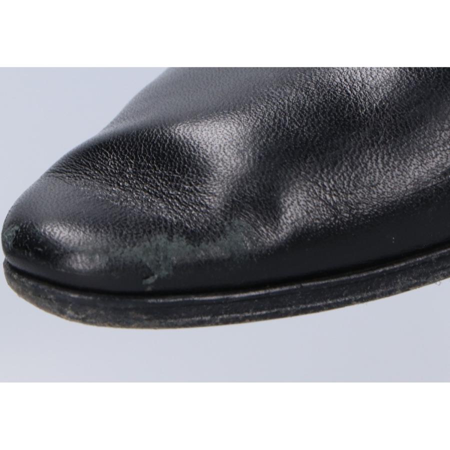 SAINT LAURENT PARIS サンローランパリ 667623 クラシック ワイアット