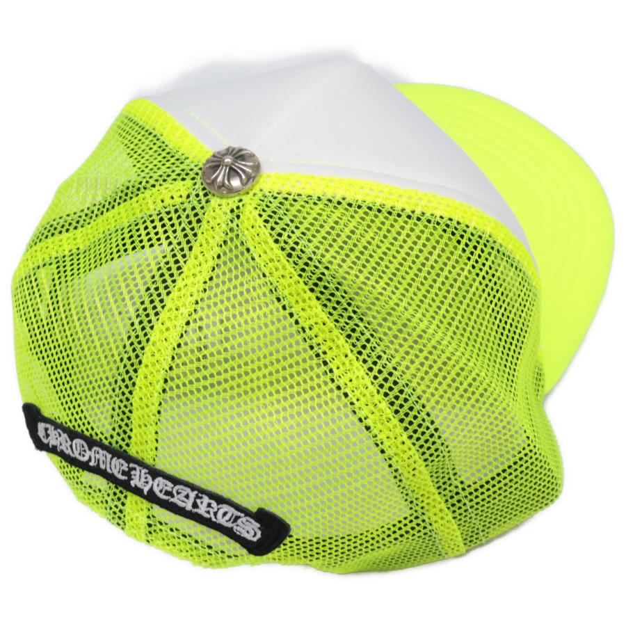 美品 Chrome Hearts クロムハーツ 040-055243 3セメタリークロスパッチ