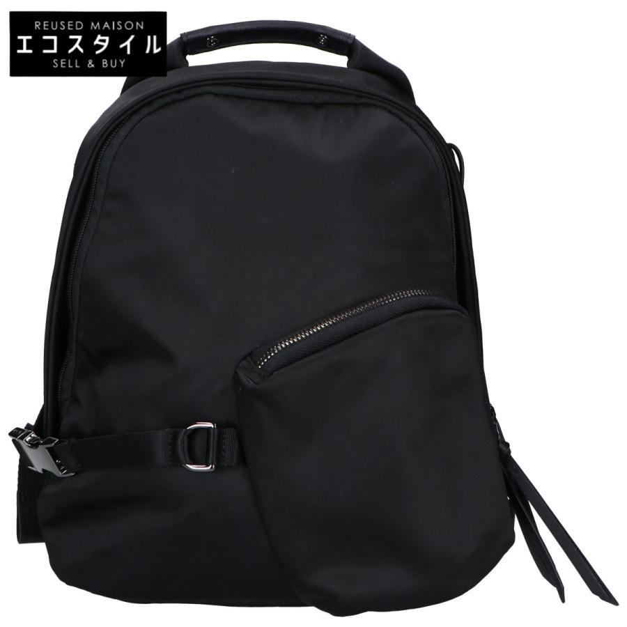 TUMI（トゥミ） 美品 1304551041 834400D DEVOE デヴォー スターリング