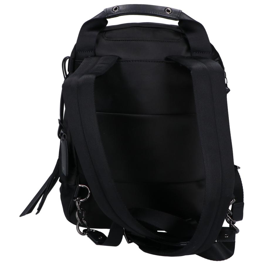 TUMI（トゥミ） 美品 1304551041 834400D DEVOE デヴォー スターリング