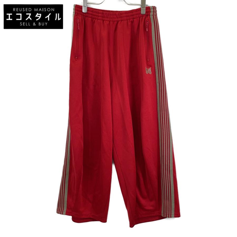 needles ニードルズ KP224 ヒザデル トラックパンツ H.D. Track Pant