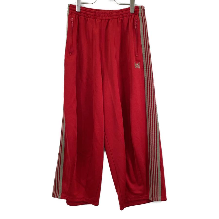 needles ニードルズ KP224 ヒザデル トラックパンツ H.D. Track Pant