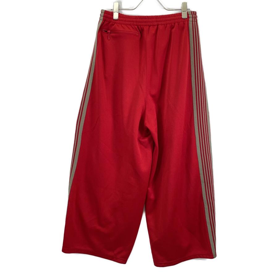 needles ニードルズ KP224 ヒザデル トラックパンツ H.D. Track Pant