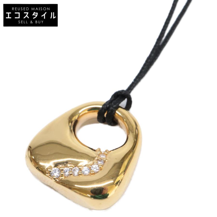 マリアブラック　ネックレス 楽天市場】MARIA BLACK マリアブラック ネックレス Cosmopolitan 45cm