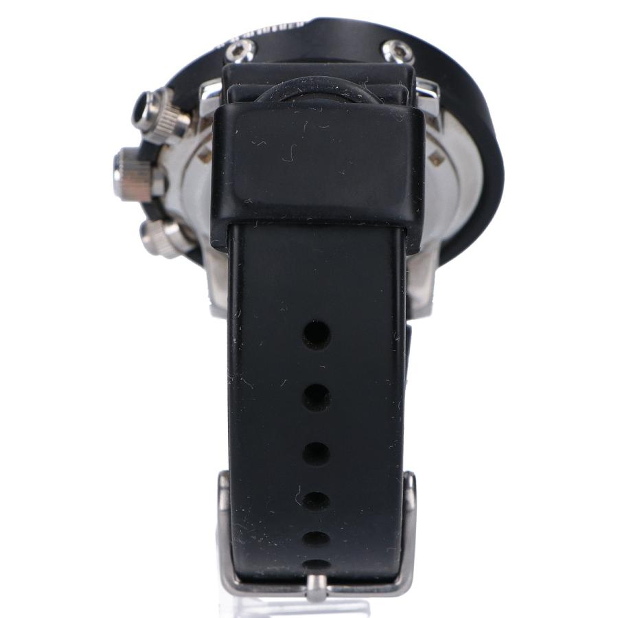 極美品セイコープロスペックス SBDL037 V175-0DS0限定3000本 SEIKO（セイコー） V175-0DS0 SBDL037 PROSPEXプロスペックス 限定3000