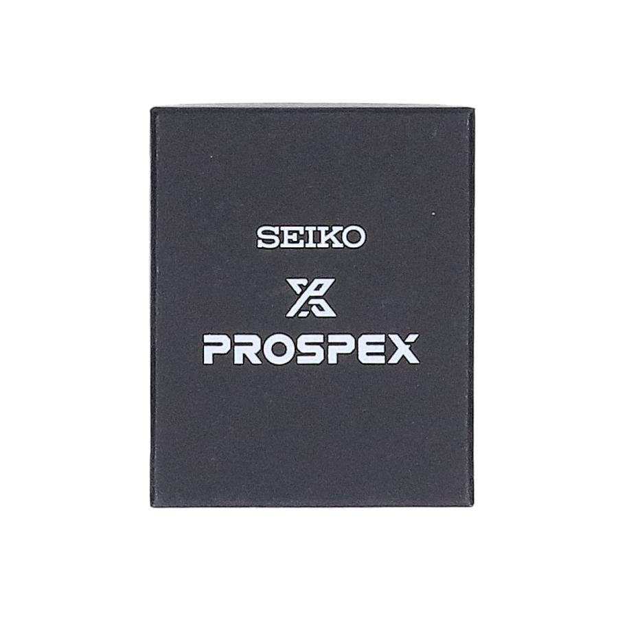 極美品セイコープロスペックス SBDL037 V175-0DS0限定3000本 SEIKO（セイコー） V175-0DS0 SBDL037 PROSPEXプロスペックス 限定3000