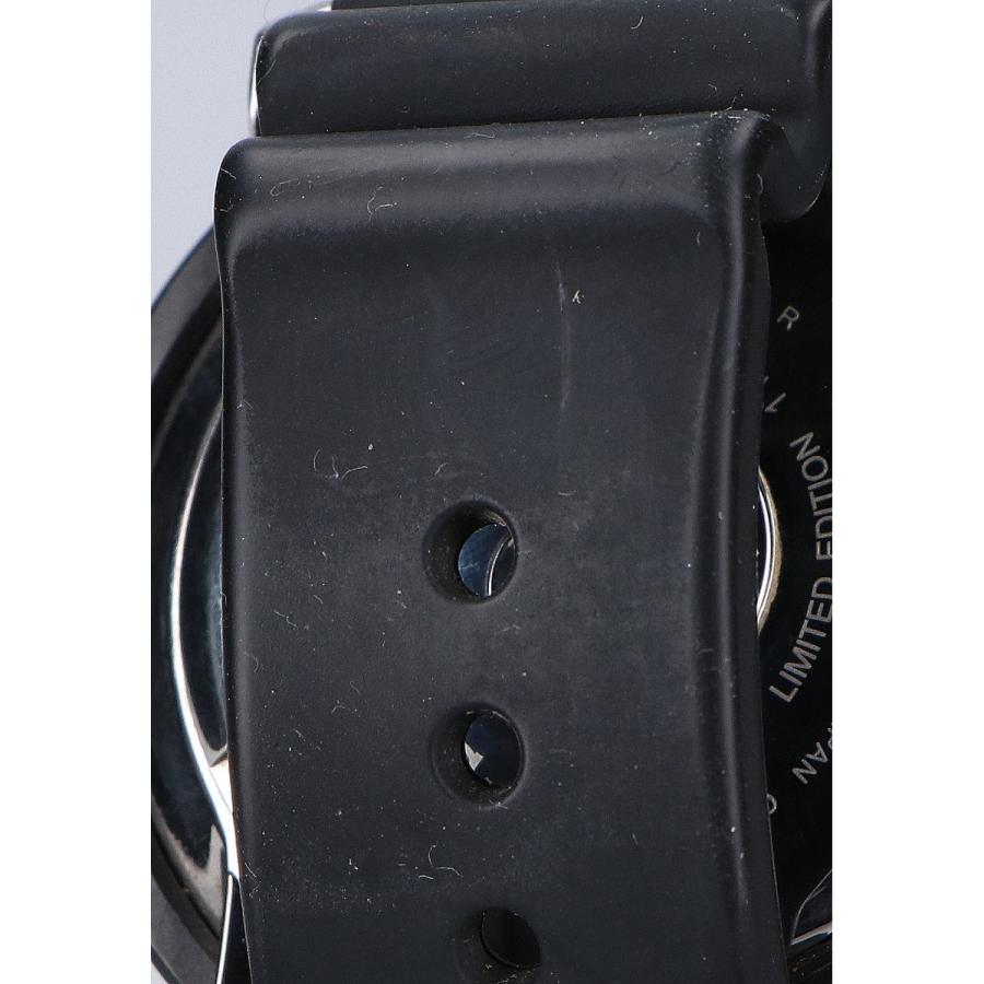 SEIKO（セイコー） V175-0DS0 SBDL037 PROSPEXプロスペックス 限定3000