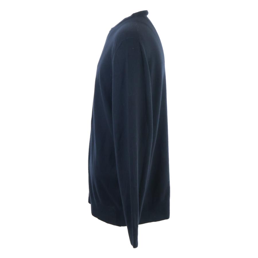 Loro Piana（ロロピアーナ） 美品/国内正規 FAF6086 ベビーカシミヤ100 