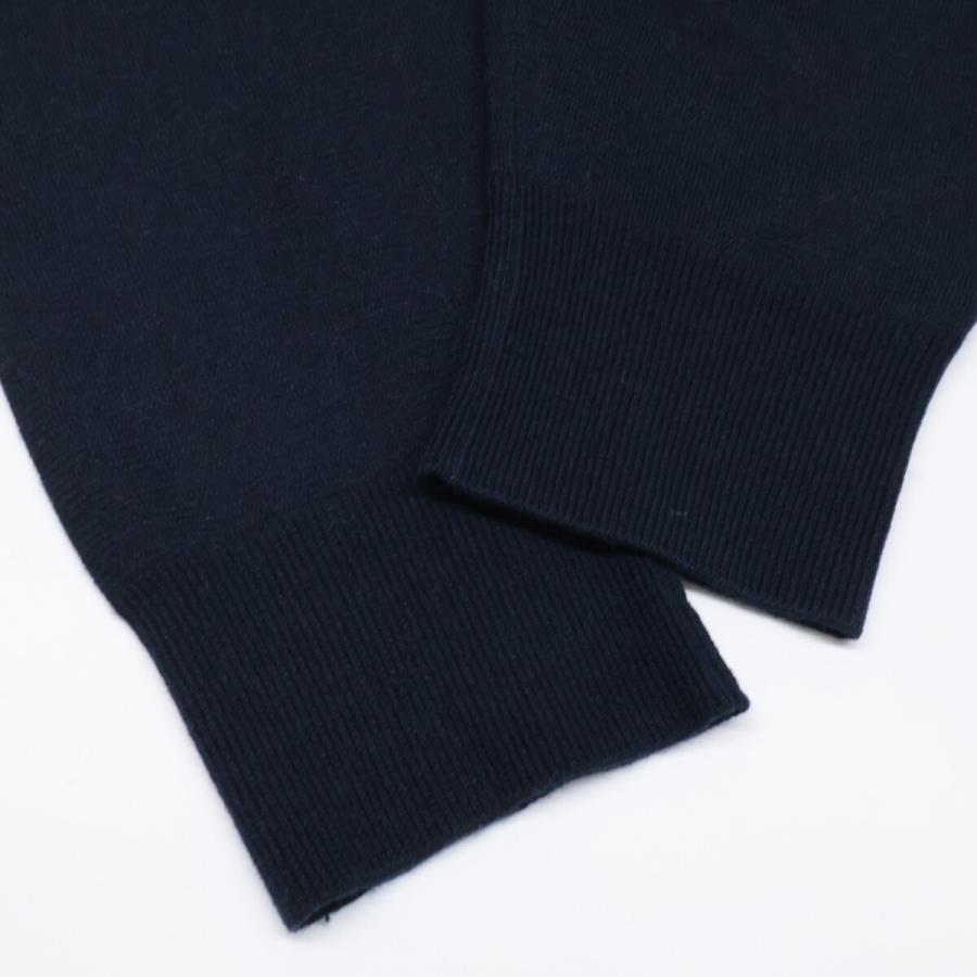 Loro Piana（ロロピアーナ） 美品/国内正規 FAF6086 ベビーカシミヤ100 