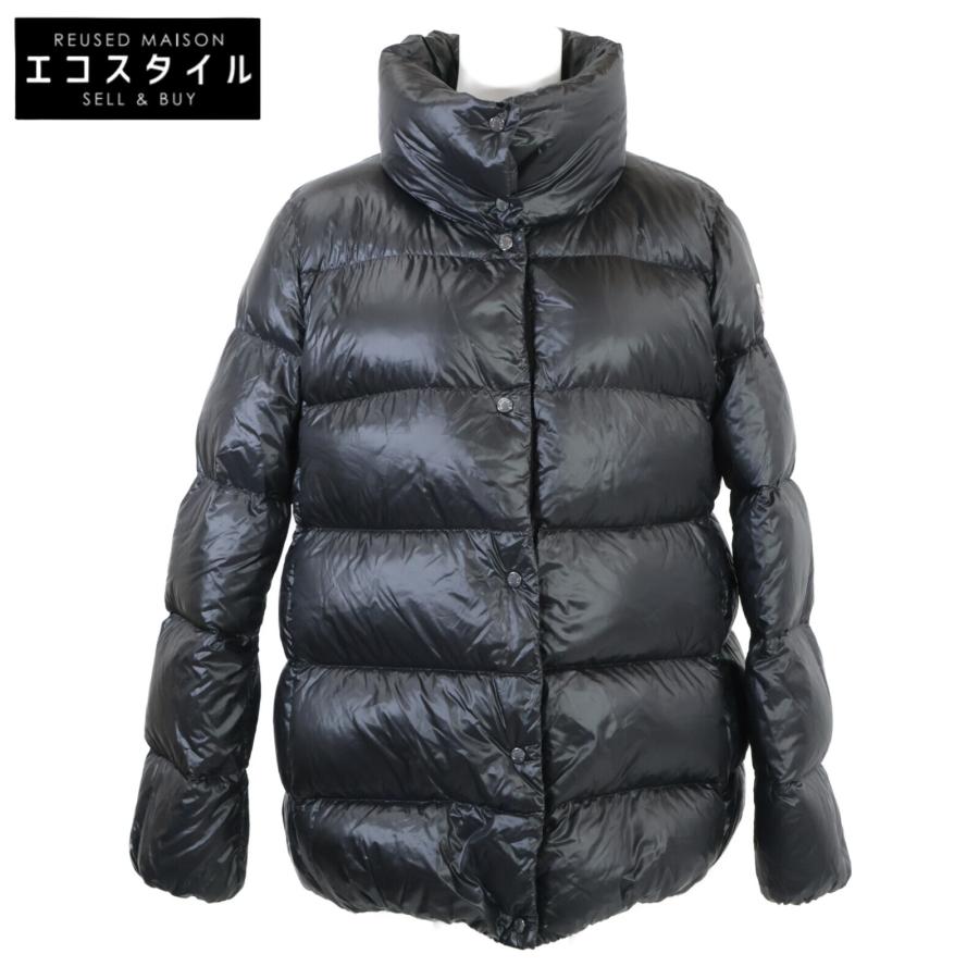 ★モンクレール　2023-24年AW　COCHEVIS　サイズ1　超美品★ MONCLER（モンクレール） 美品 23年製 COCHEVIS ダウンジャケット 1